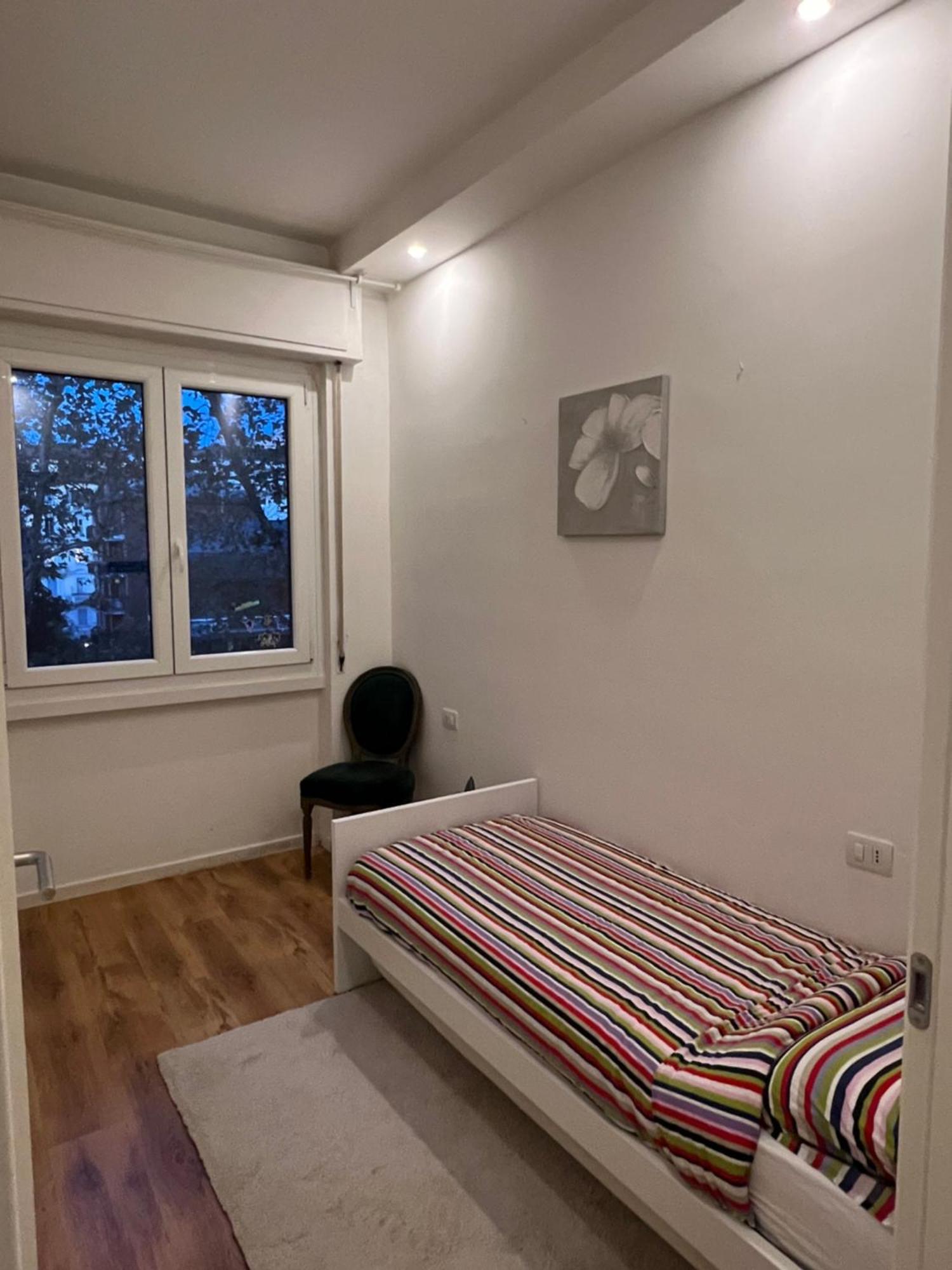 Appartement Love Milan