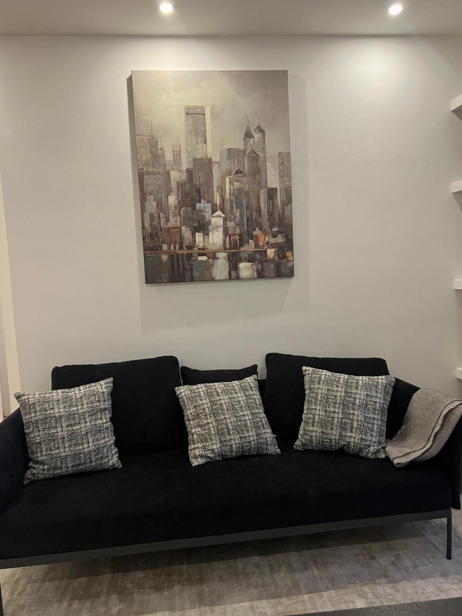 Love Appartement Milan
