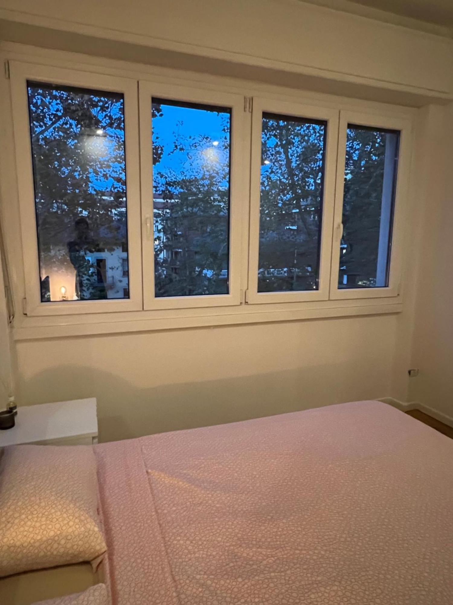 Appartement Love
