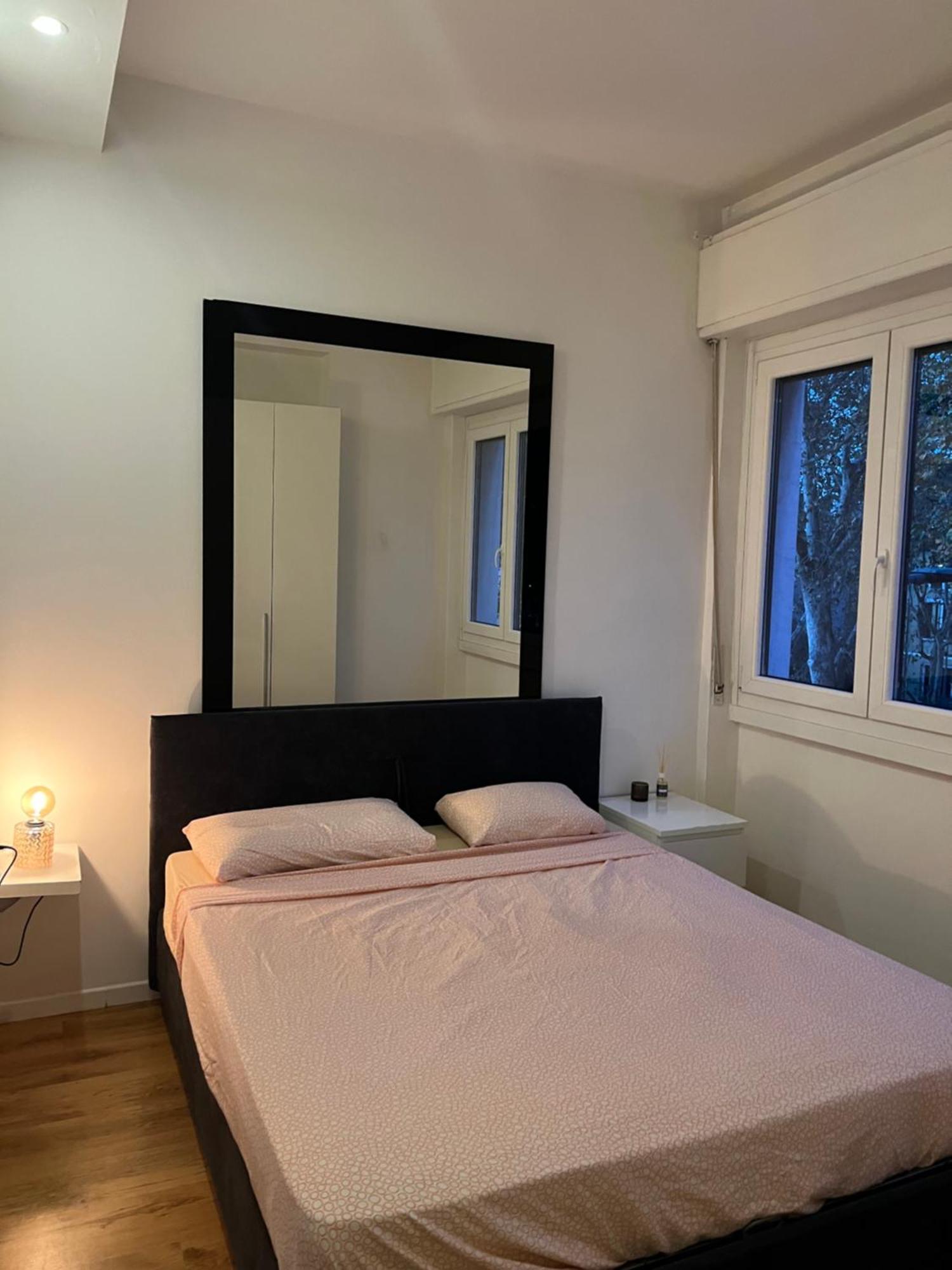 Appartement Love *